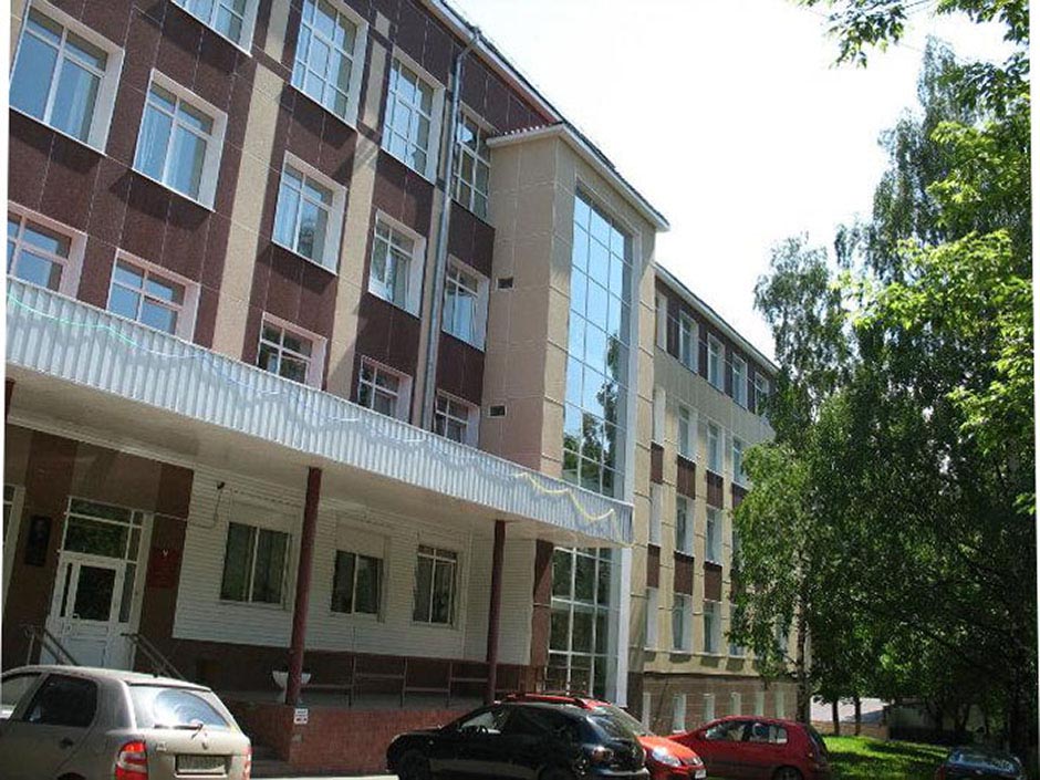 Купить диплом в Ижевске Купить диплом в Ижевске